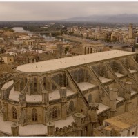 Foto de Tortosa