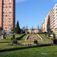 Foto de Oviedo