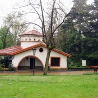 Foto de Oviedo