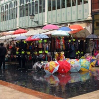 Foto de Oviedo
