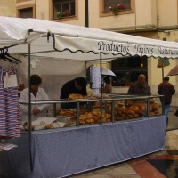 Foto de Oviedo