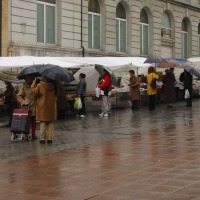 Foto de Oviedo
