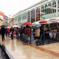 Foto de Oviedo