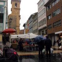 Foto de Oviedo