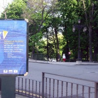 Foto de Oviedo