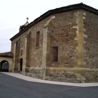 Foto de Villalegre - Avilés