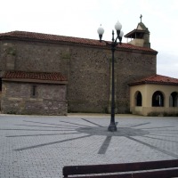 Foto de Villalegre - Avilés