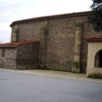 Foto de Villalegre - Avilés