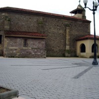 Foto de Villalegre - Avilés