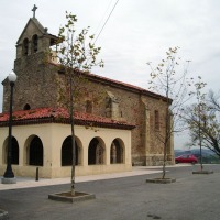 Foto de Villalegre - Avilés