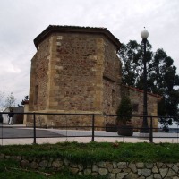 Foto de Villalegre - Avilés
