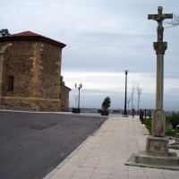 Foto de Villalegre - Avilés
