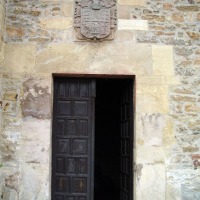 Foto de Villalegre - Avilés