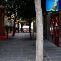 Foto de El Escorial