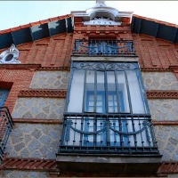 Foto de El Escorial