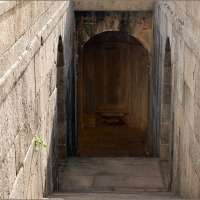 Foto de El Escorial