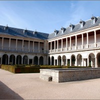 Foto de El Escorial