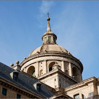 Foto de El Escorial