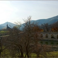 Foto de El Escorial