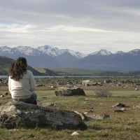 Foto de Twizel