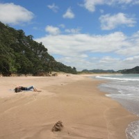 Foto de Tairua