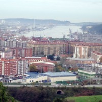 Foto de Avilés