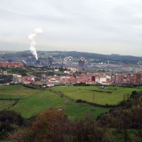Foto de Avilés