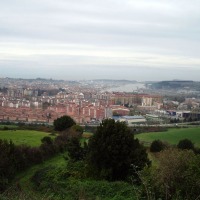 Foto de Avilés