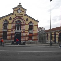 Foto de Avilés