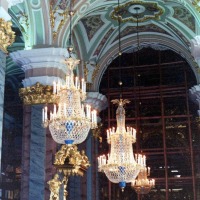 Foto de San Petersburgo