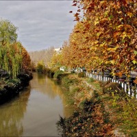 Foto de Calatayud