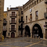 Foto de Calaceite