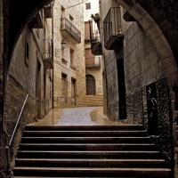 Foto de Calaceite