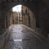 Foto de Calaceite