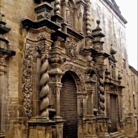 Foto de Calaceite