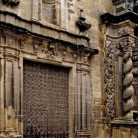 Foto de Calaceite