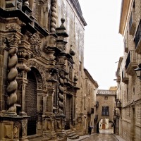 Foto de Calaceite