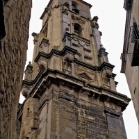 Foto de Calaceite