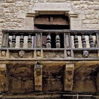 Foto de Calaceite