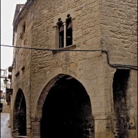 Foto de Calaceite