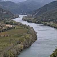 Foto de Miravet