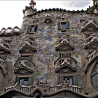 Foto de Barcelona
