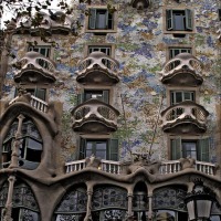 Foto de Barcelona