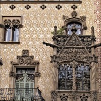 Foto de Barcelona