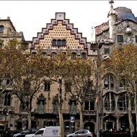 Foto de Barcelona