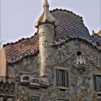 Foto de Barcelona