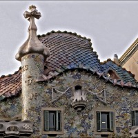 Foto de Barcelona