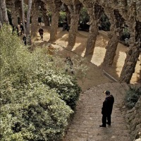 Foto de Barcelona