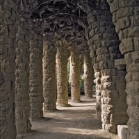 Foto de Barcelona