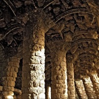Foto de Barcelona